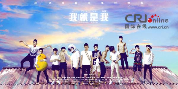 农行转账取款小票需要什么资料